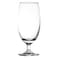 Ocean Classic Glass Beer Glass Clear 420ml