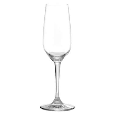 أوشن ليكسنغتون كأس شمبانيا زجاجي شفاف 185 ملل