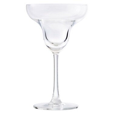 أوشن ماديسون كأس مارغريتا زجاجي شفاف 345 ملل