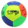 Top Life PU Foam Mini Ball
