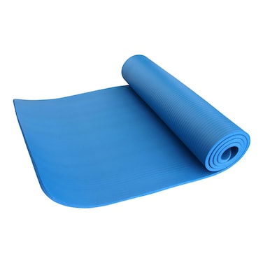 سجادة يوغا 61x173x0.6 سم