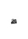 REPLACEMENT DEL 09364U AC Adapter for Latitude CPI (3 Wire), Input 100-240V 1.5A, Output 20V-3.5A, With Power Cord