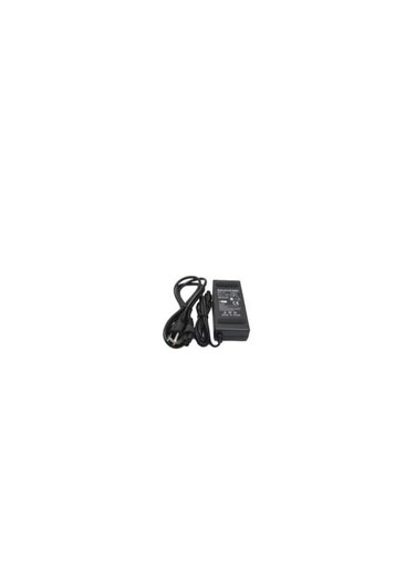 REPLACEMENT DEL 09364U AC Adapter for Latitude CPI (3 Wire), Input 100-240V 1.5A, Output 20V-3.5A, With Power Cord