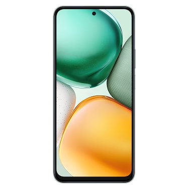 Honor X7c Dual SIM 8GB RAM 256GB 4G Forest Green