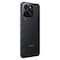 Honor X7c Dual SIM 8GB RAM 256GB 4G Midnight Black