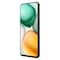 Honor X7c Dual SIM 8GB RAM 256GB 4G Midnight Black