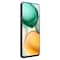 Honor X7c Dual SIM 8GB RAM 256GB 4G Midnight Black