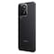 Honor X7c Dual SIM 8GB RAM 256GB 4G Midnight Black