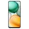 Honor X7c Dual SIM 8GB RAM 256GB 4G Midnight Black