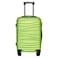 ABS Hardcase Trolley Luggage Set 3 PCS