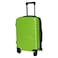 ABS Hardcase Trolley Luggage Set 3 PCS