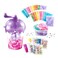 So Slime DIY Slime Mix'In Kit 20 PCS