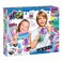So Slime DIY Slime Mix'In Kit 20 PCS