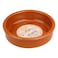 Regas Round Shaped Casserole Number 152 10cm