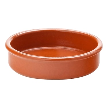 Regas Round Shaped Casserole Number 152 10cm