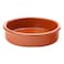 Regas Round Shaped Casserole Number 152 10cm