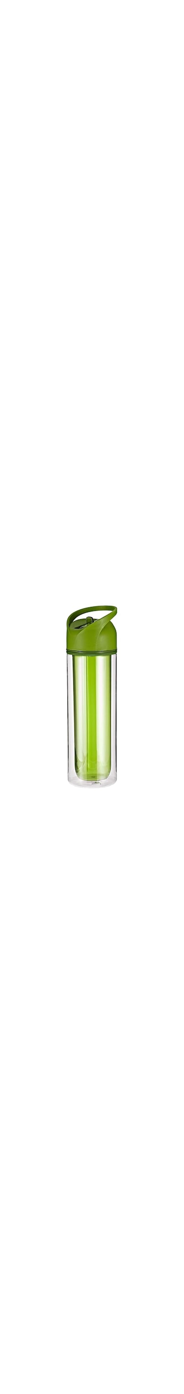 Harmony Tritan Bottle 430ml Yh-195Green_01