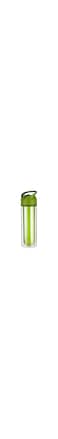 Harmony Tritan Bottle 430ml Yh-195Green_01