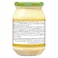 Lesieur Mayonnaise, 235g Pack of 2