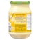 Lesieur Mayonnaise, 235g Pack of 2