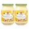 Lesieur Mayonnaise, 235g Pack of 2