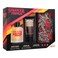 Airval Netflix Assorted Gift Sets