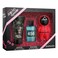 Airval Netflix Assorted Gift Sets