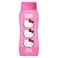 Airval 2-in-1 Shampoo and Shower Gel for Boys Assorted 500ml