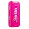 HMD Barbie Dual SIM 64MB RAM 128MB 4G Power Pink