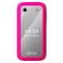 HMD Barbie Dual SIM 64MB RAM 128MB 4G Power Pink