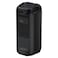 Philips Bluetooth Party Speaker TAX4209 Black