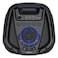 Philips Bluetooth Party Speaker TAX4209 Black