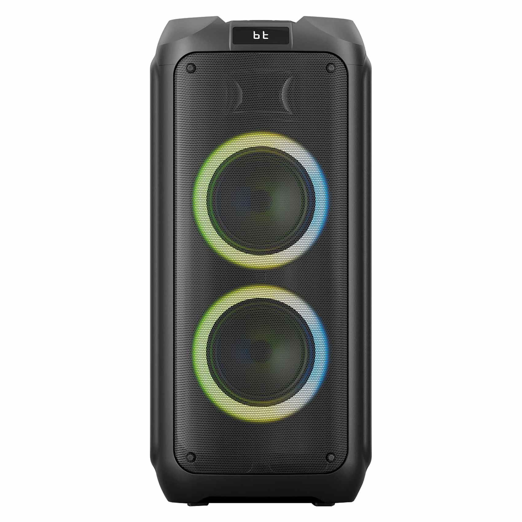 PHILIPS スピーカー Made In Belgium 2214318_main.jpg