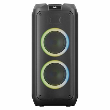 Philips Bluetooth Party Speaker TAX4509 Black