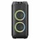 Philips Bluetooth Party Speaker TAX4509 Black