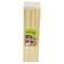 Bamboo Skewers Set 0.5x35cm