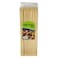 Bamboo Skewers Set 0.5x30cm