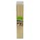 Bamboo Skewers Set 0.4x40cm