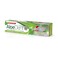Aloe Dent Aloe Vera Original Triple Action Spearmint Toothpaste 100ml