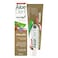 Aloe Dent Aloe Vera Triple Action Miswak Toothpaste 100ml