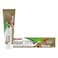 Aloe Dent Aloe Vera Triple Action Miswak Toothpaste 100ml