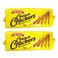 Devon Cream Crackers, 200g Pack of 2