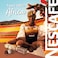 Nescafe Farmers Origins Africas Coffee Capsules, (Tube of 10) 44g