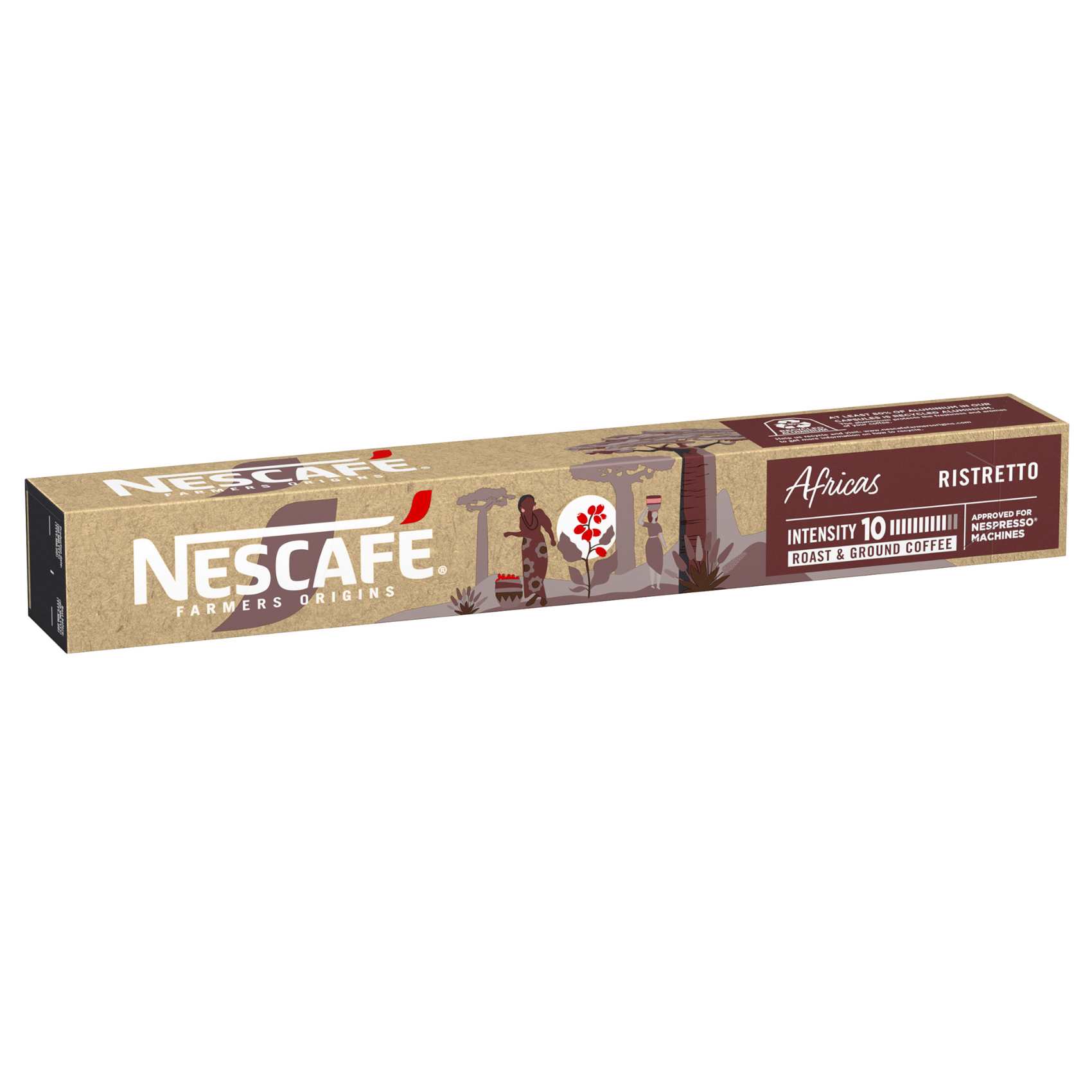 Buy farmers baby capsule Online Sale