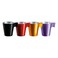 Luminarc Flashy Longo Espresso Cup 220ml 4 PCS