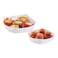 Luminarc Smart Cuisine Carine Dish 2 PCS