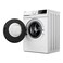 Toshiba Front Loading Washing Machine TW-BL90A4B White 8kg