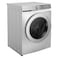 Toshiba Front Loading Washing Machine TWD-BM130GF4B White 12kg With Dryer 8kg
