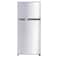 Toshiba Top Mount Refrigerator GR-A720U-X Silver 720L