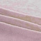 Cotton Bath Towel, Light Pink, 70x140cm